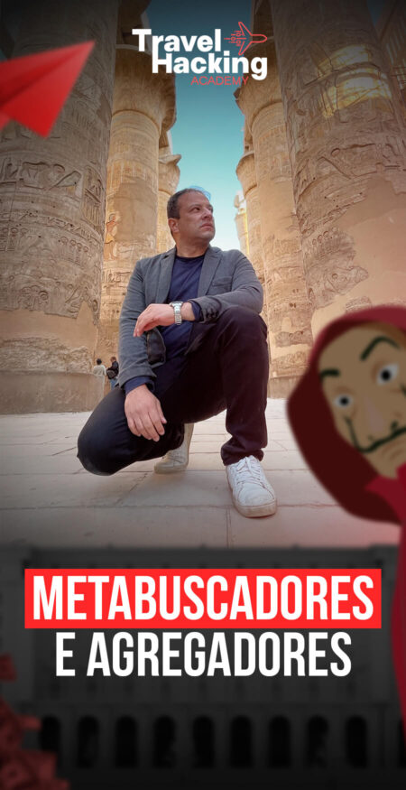 MÓDULOo 11