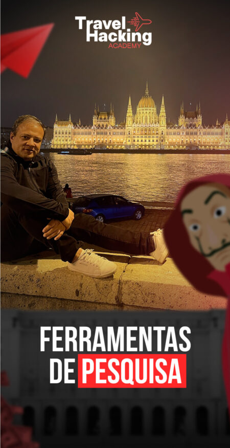 MÓDULOo 13