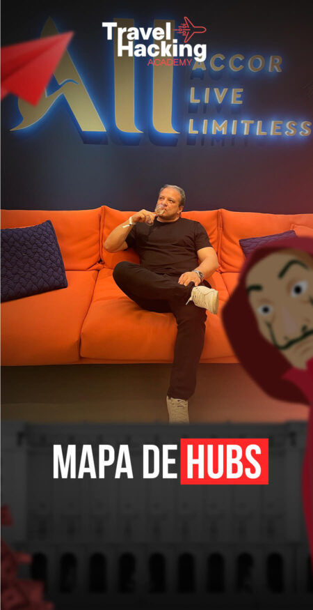 MÓDULOo 18