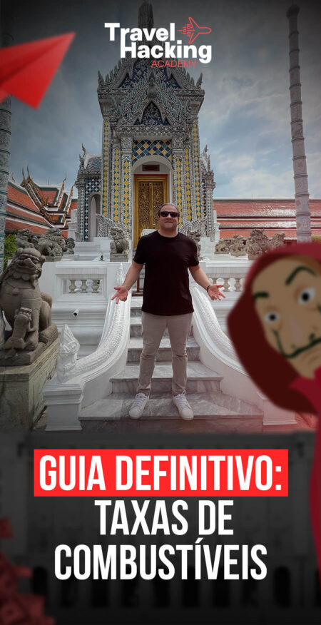 MÓDULOo 19