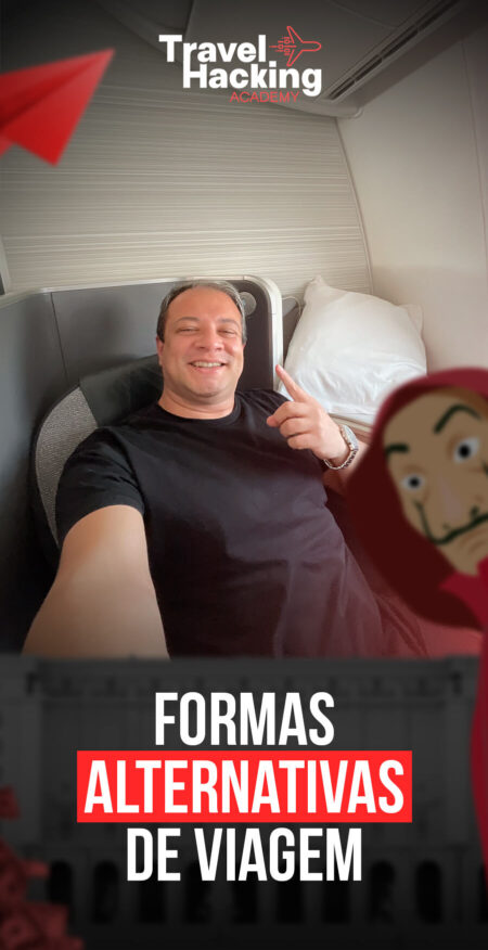 MÓDULOo 22