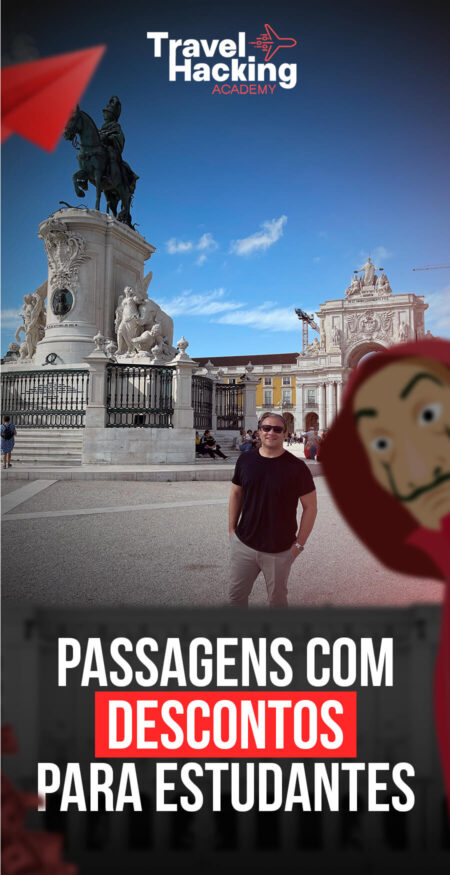 MÓDULOo 23