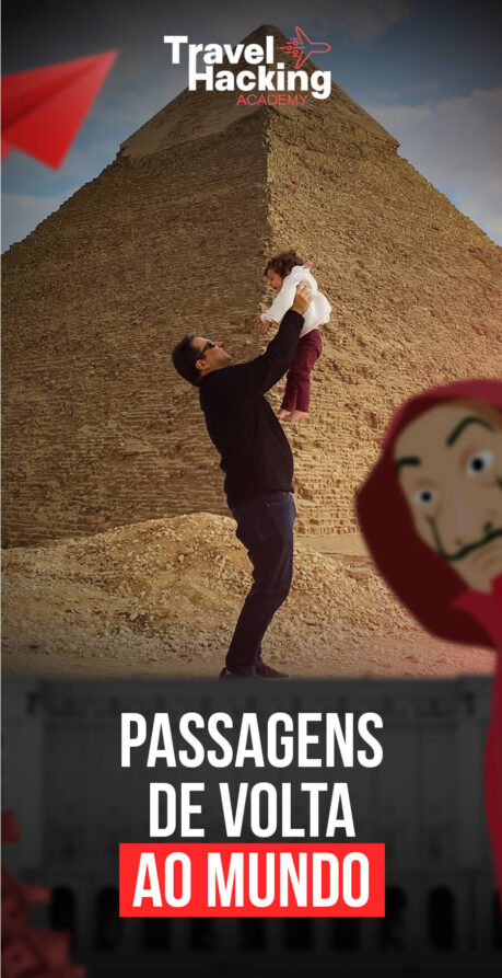 MÓDULOo 25