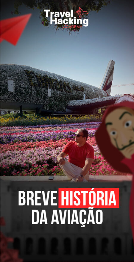 MÓDULOo 5