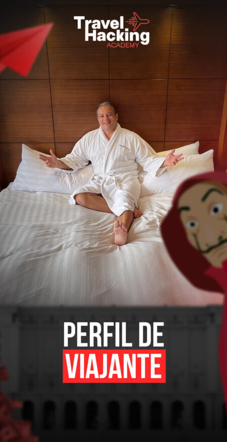 MÓDULOo 6