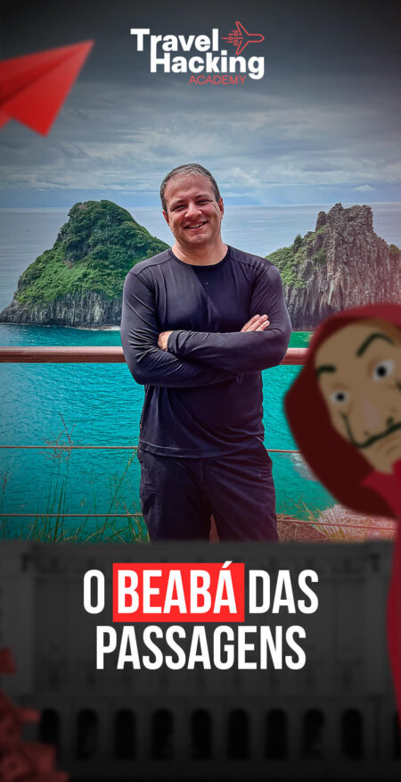 MÓDULOo 7