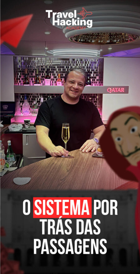 MÓDULOo 8