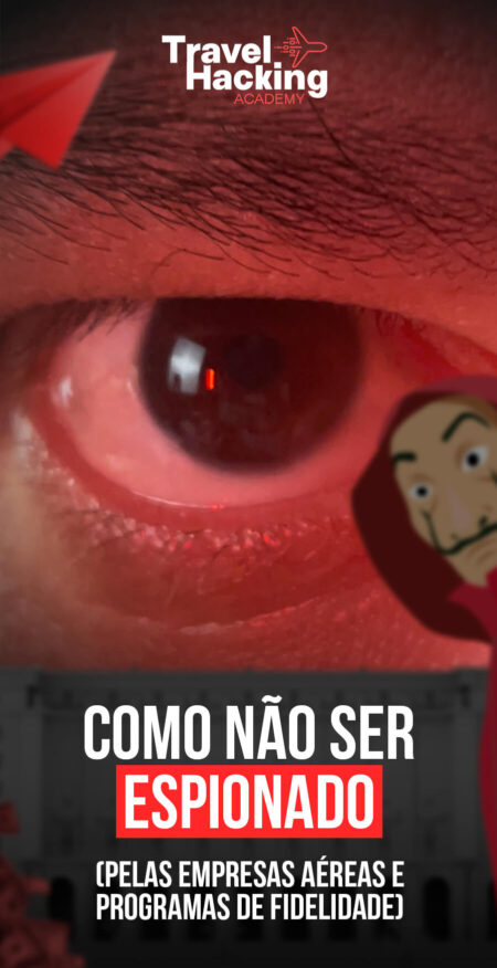 MÓDULOo 9