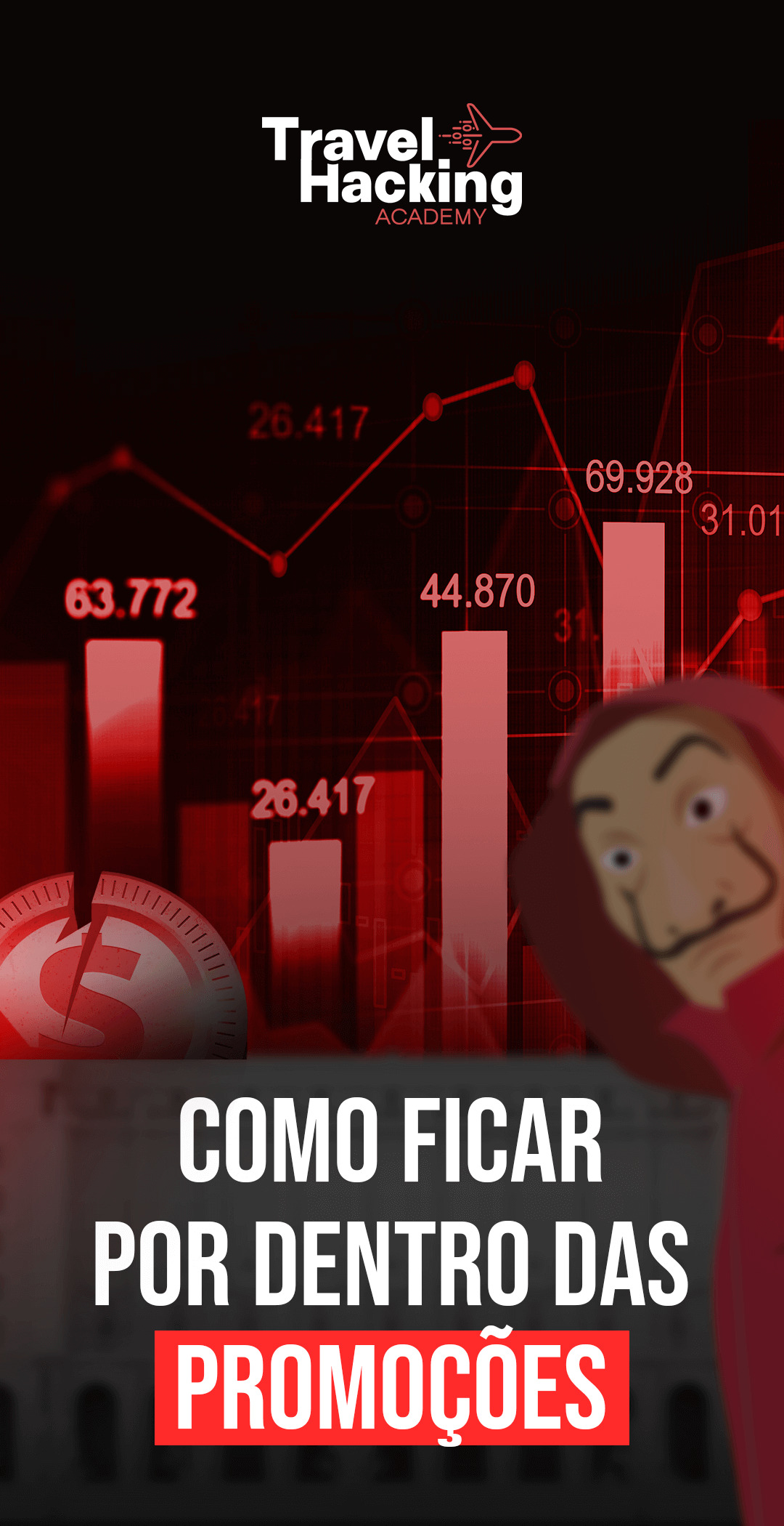 MODULO-Como-ficar-por-dentro-das-promo