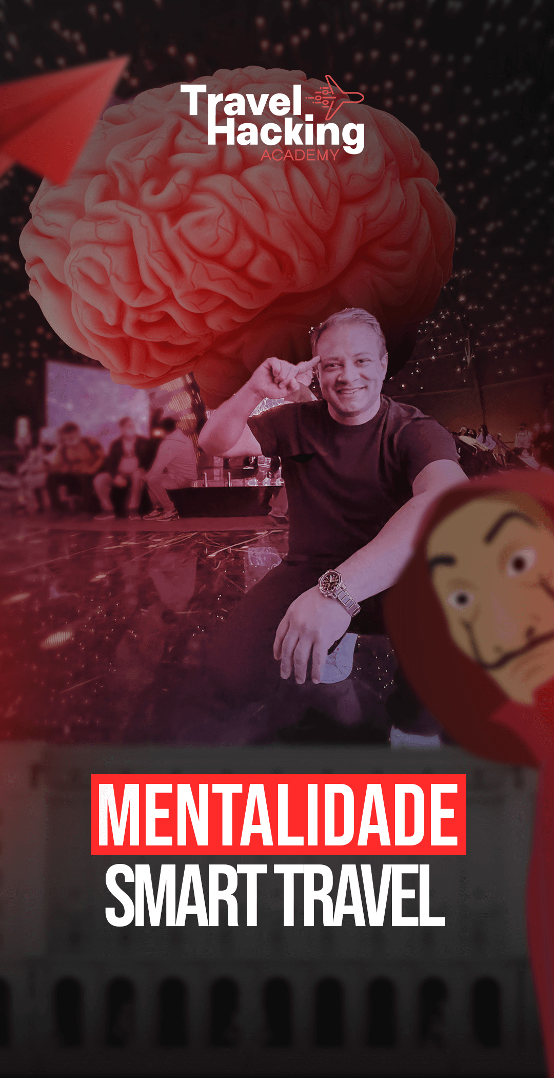 MODULO-Mentalidade-Smart-Travel