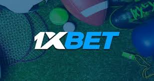 How to Easily Complete 1xBet App Install