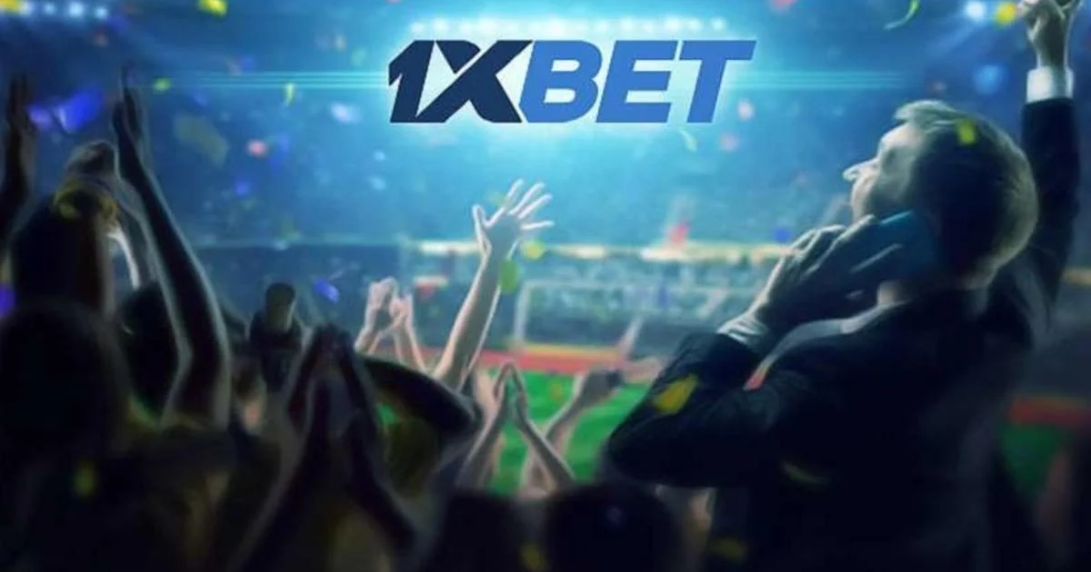 How to Easily Complete 1xBet App Install