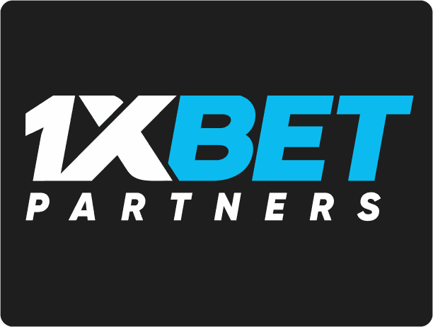 How to Easily Complete 1xBet App Install